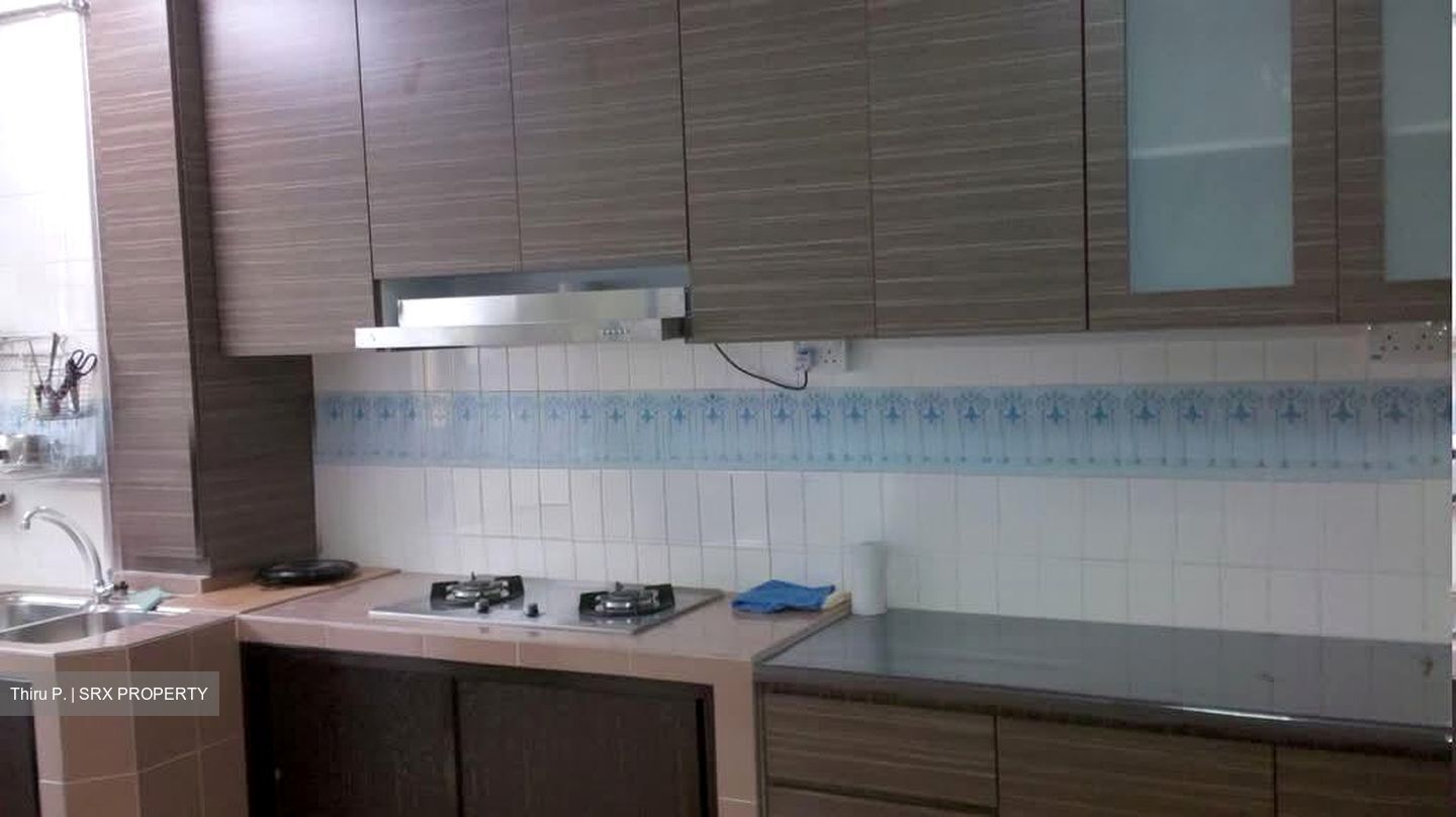 Blk 824 Jurong West Street 81 (Jurong West), HDB 5 Rooms #539320631
